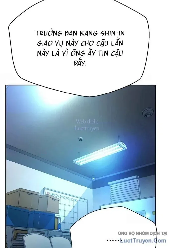 Thẩm Phán Lee Han Young Chapter 74 - 43