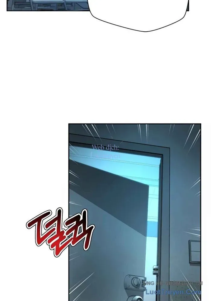 Thẩm Phán Lee Han Young Chapter 74 - 44