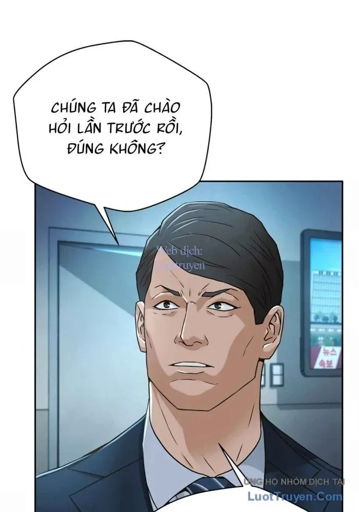 Thẩm Phán Lee Han Young Chapter 74 - 47