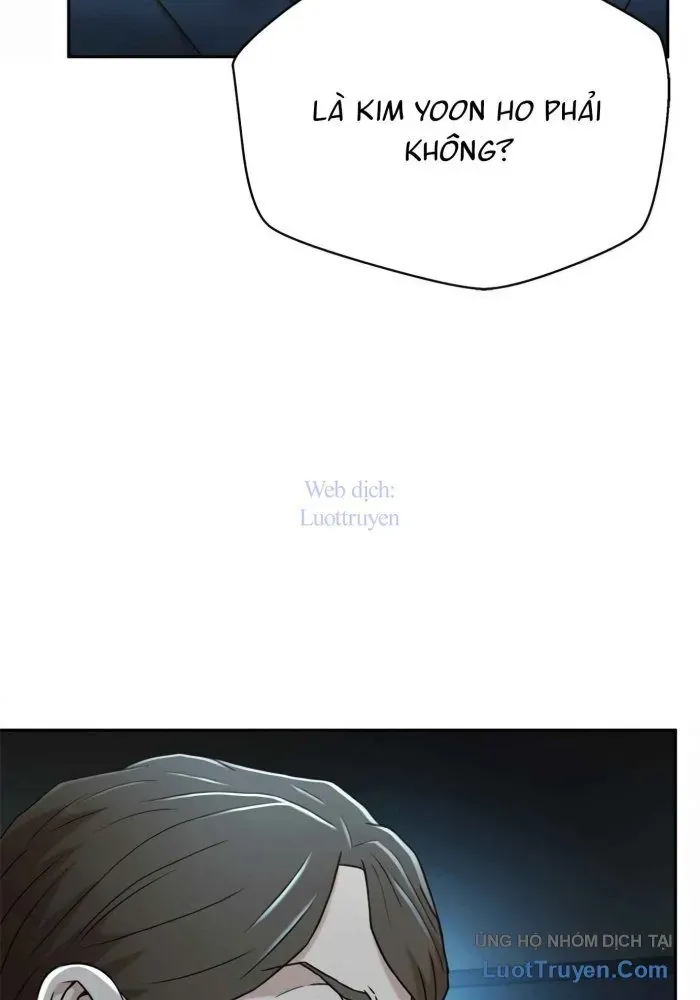 Thẩm Phán Lee Han Young Chapter 74 - 48