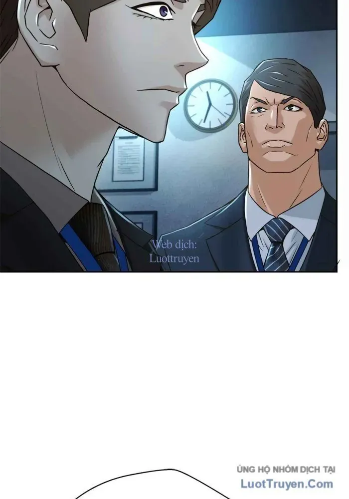 Thẩm Phán Lee Han Young Chapter 74 - 49