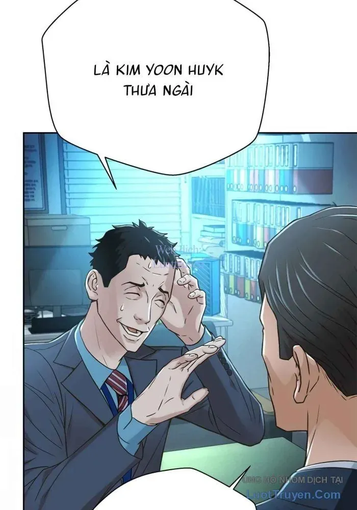 Thẩm Phán Lee Han Young Chapter 74 - 50