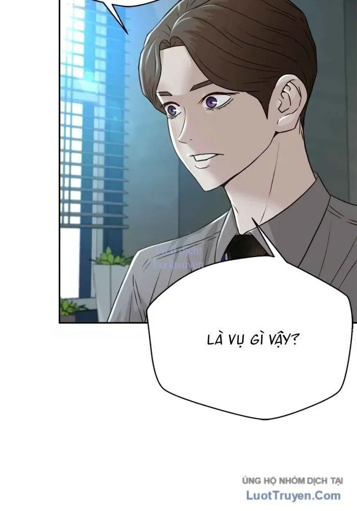 Thẩm Phán Lee Han Young Chapter 74 - 6