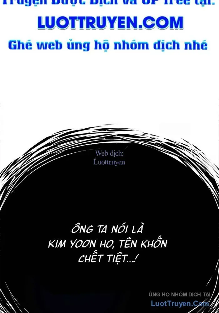 Thẩm Phán Lee Han Young Chapter 74 - 53