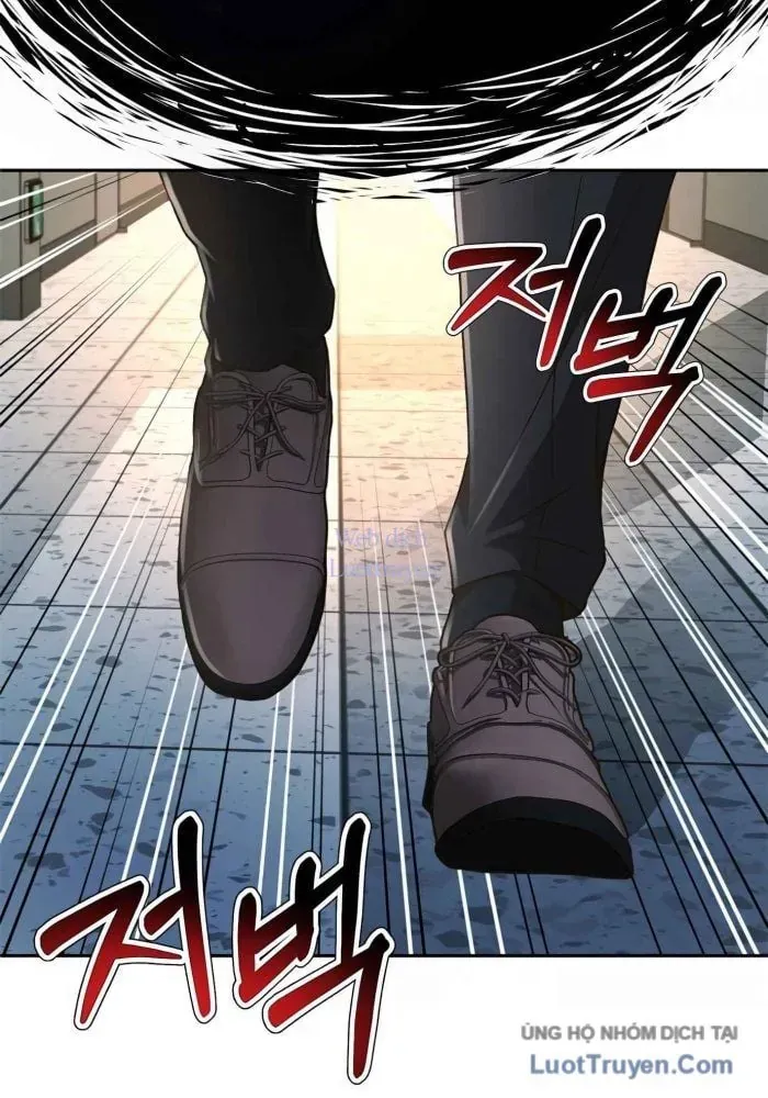 Thẩm Phán Lee Han Young Chapter 74 - 54