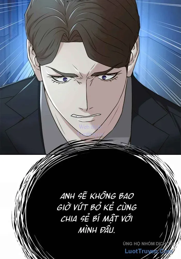 Thẩm Phán Lee Han Young Chapter 74 - 58