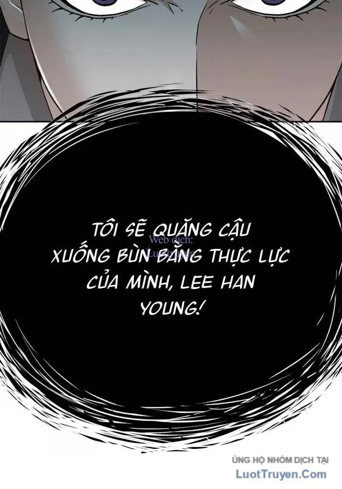 Thẩm Phán Lee Han Young Chapter 74 - 60