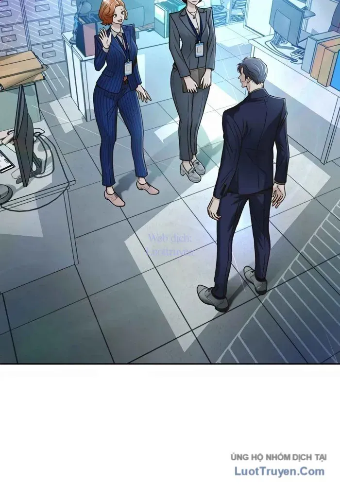 Thẩm Phán Lee Han Young Chapter 74 - 63
