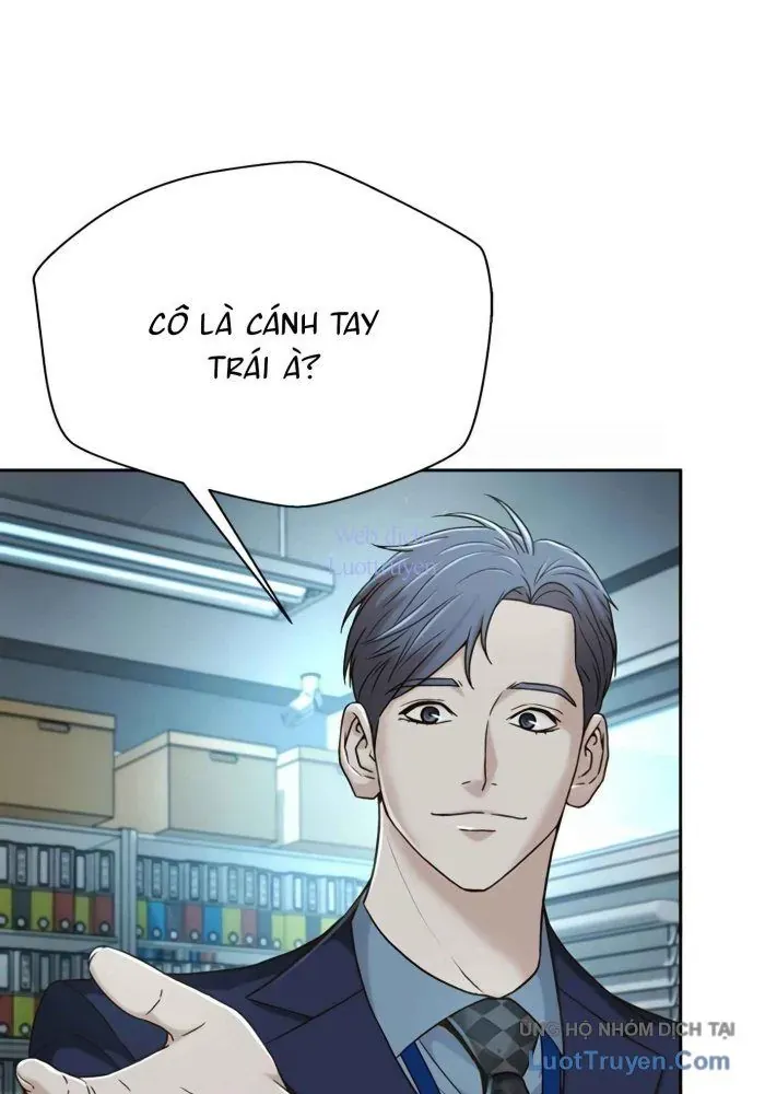 Thẩm Phán Lee Han Young Chapter 74 - 64