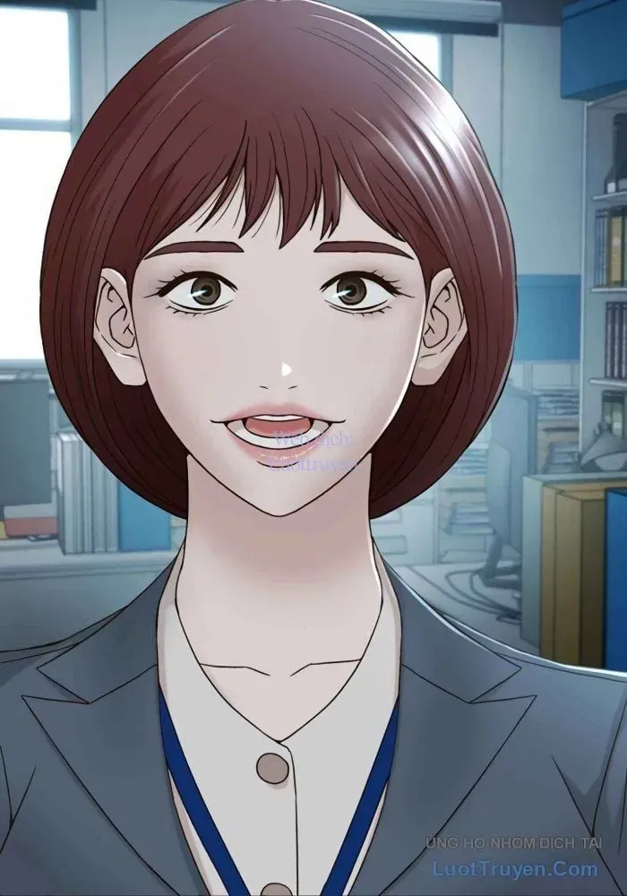 Thẩm Phán Lee Han Young Chapter 74 - 66