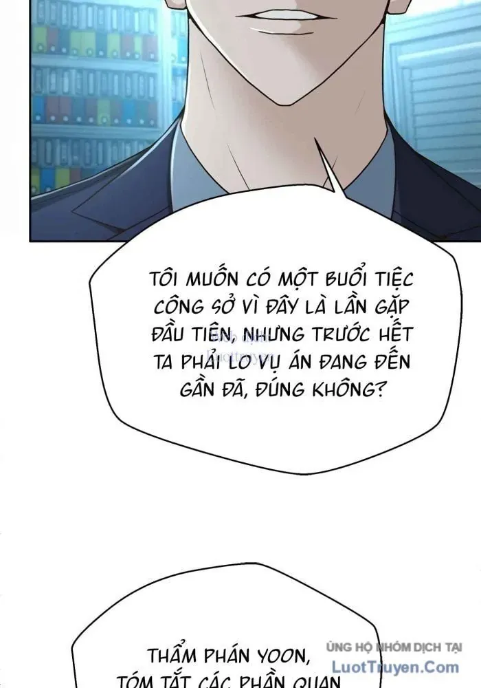 Thẩm Phán Lee Han Young Chapter 74 - 68