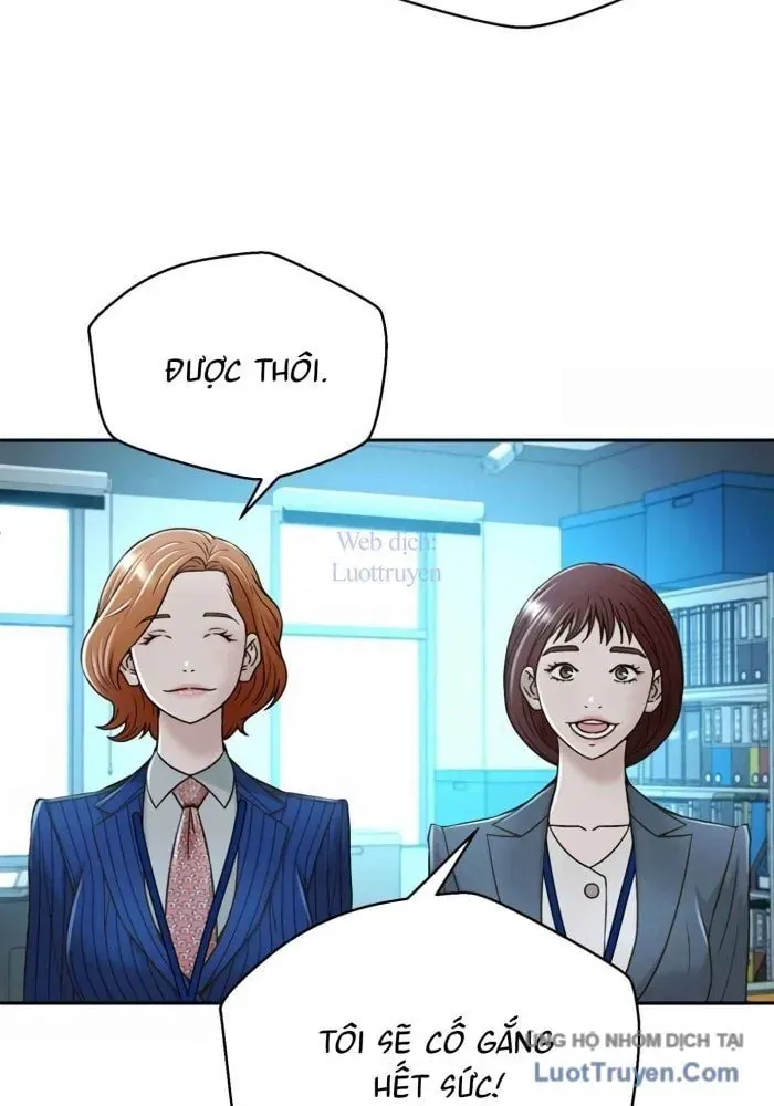 Thẩm Phán Lee Han Young Chapter 74 - 70