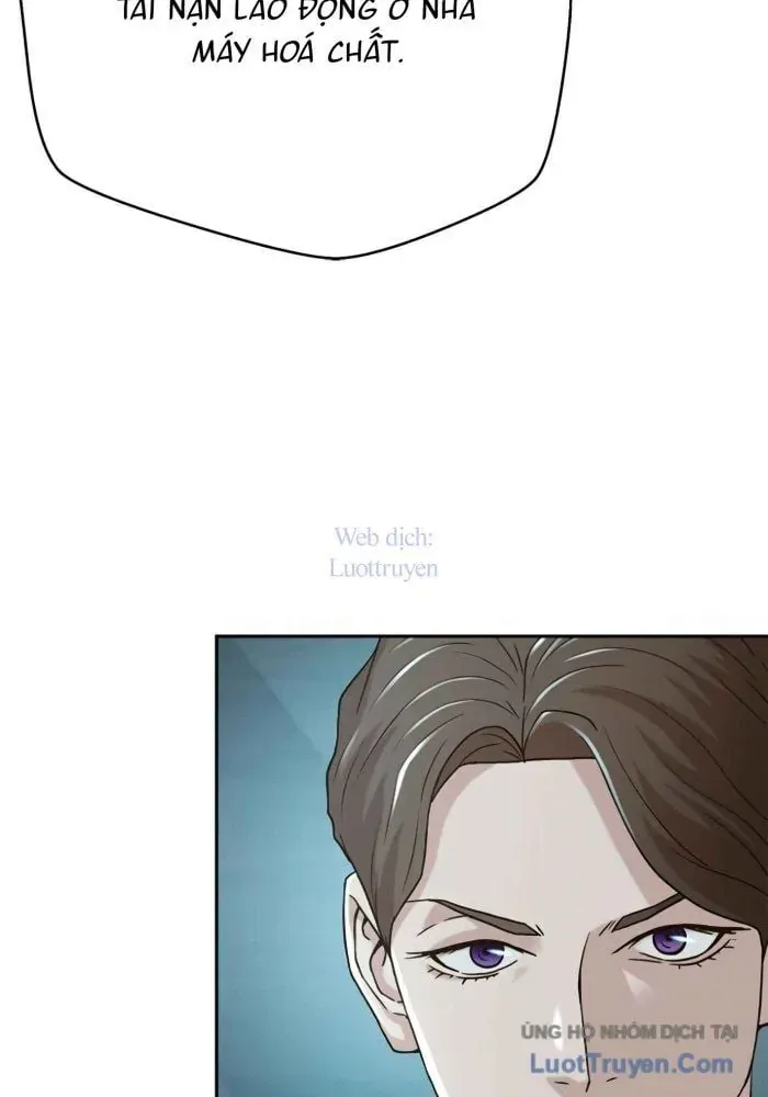 Thẩm Phán Lee Han Young Chapter 74 - 8