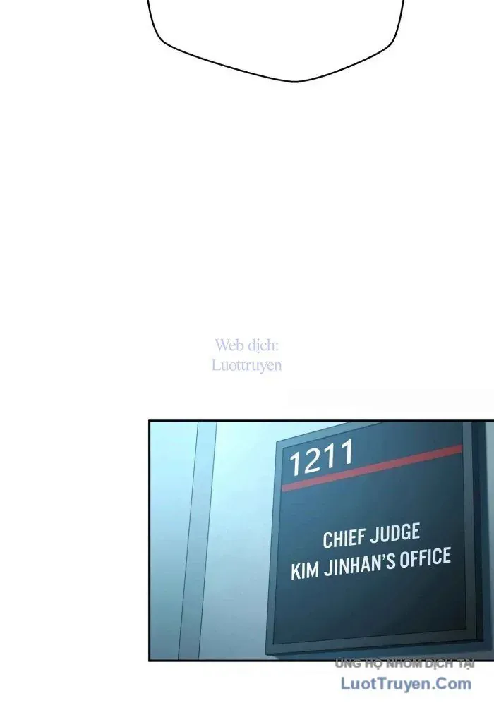 Thẩm Phán Lee Han Young Chapter 74 - 71