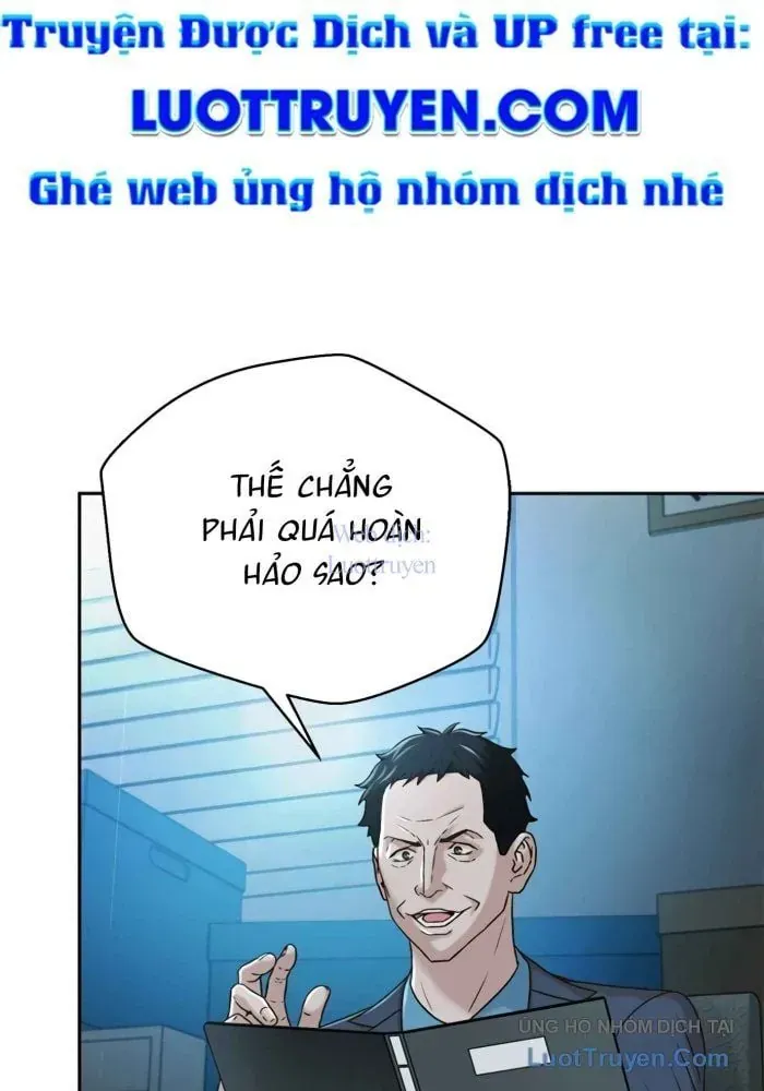 Thẩm Phán Lee Han Young Chapter 74 - 72