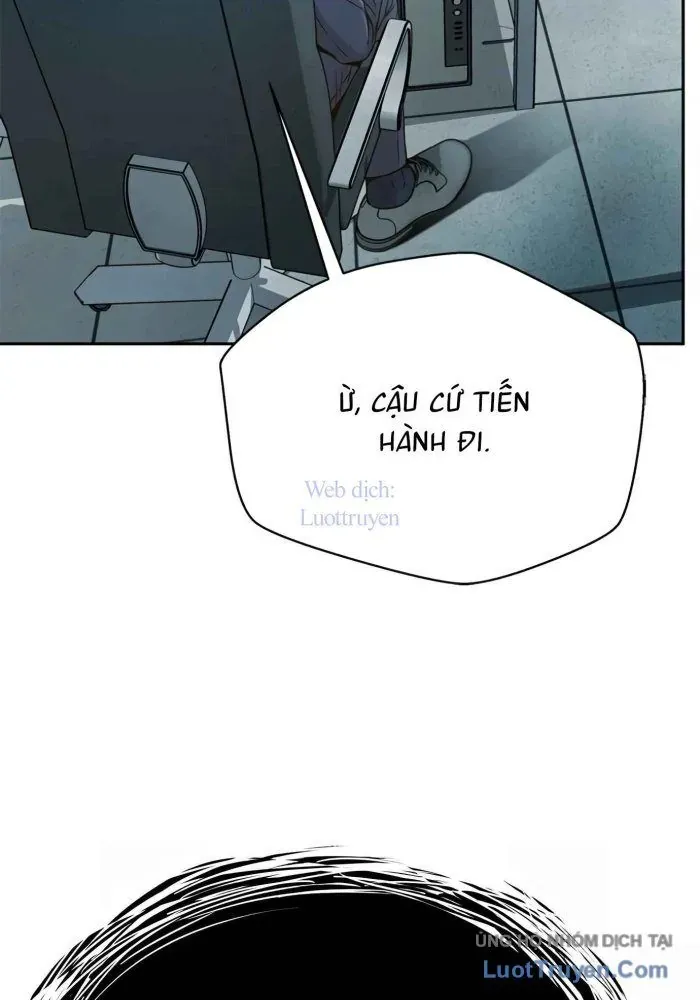 Thẩm Phán Lee Han Young Chapter 74 - 75