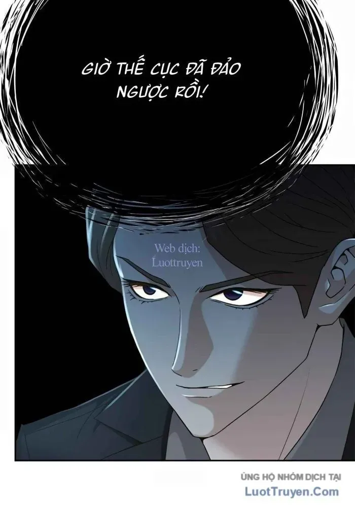 Thẩm Phán Lee Han Young Chapter 74 - 76