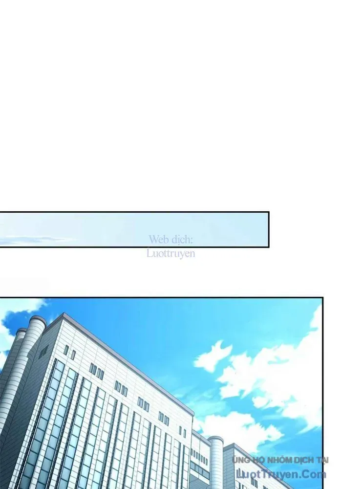 Thẩm Phán Lee Han Young Chapter 74 - 77