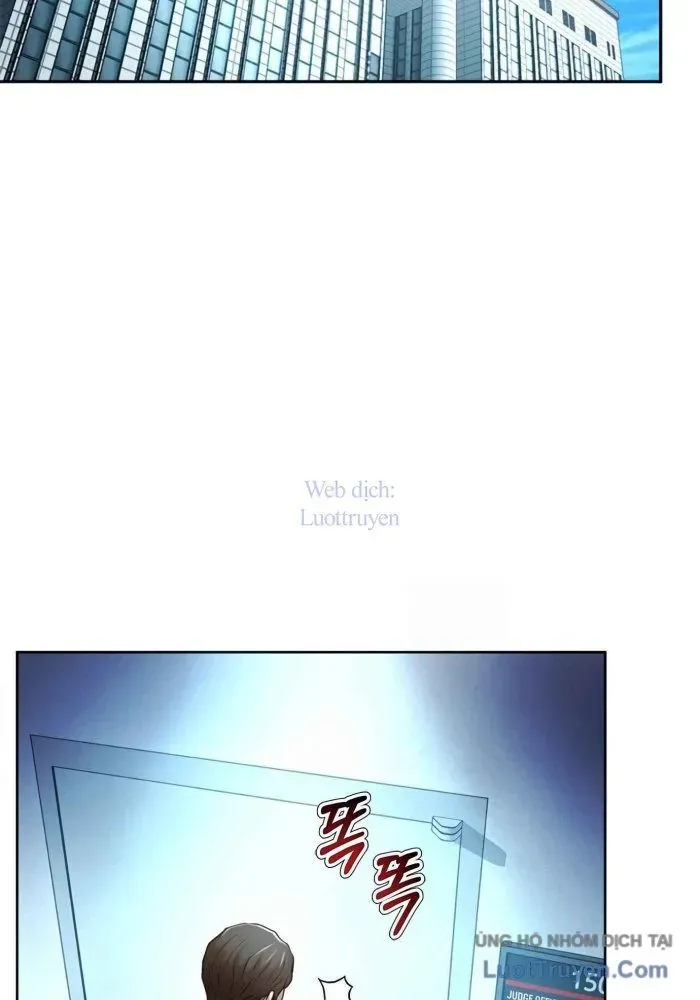 Thẩm Phán Lee Han Young Chapter 74 - 78