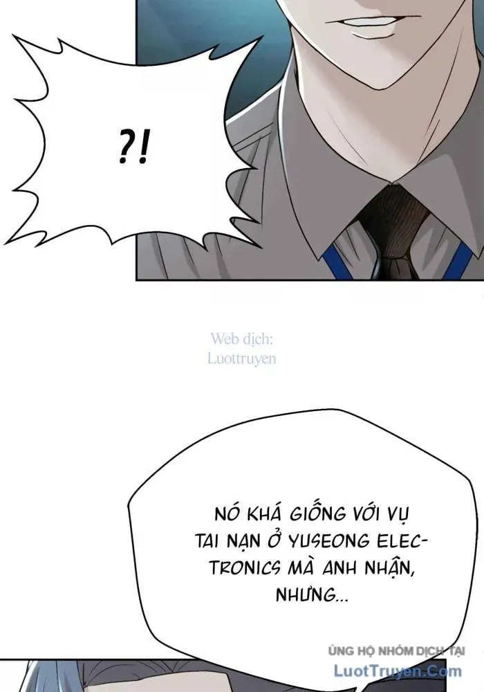 Thẩm Phán Lee Han Young Chapter 74 - 9