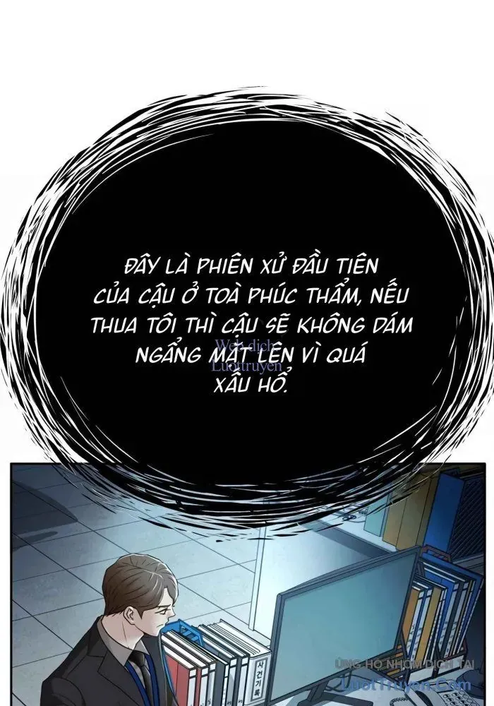 Thẩm Phán Lee Han Young Chapter 74 - 83