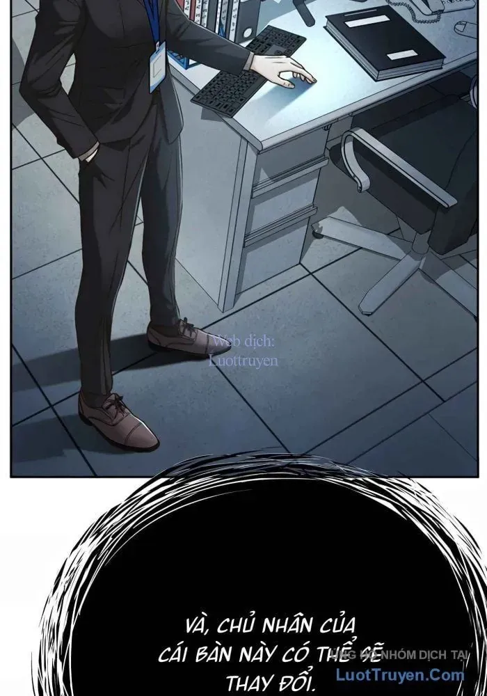 Thẩm Phán Lee Han Young Chapter 74 - 84