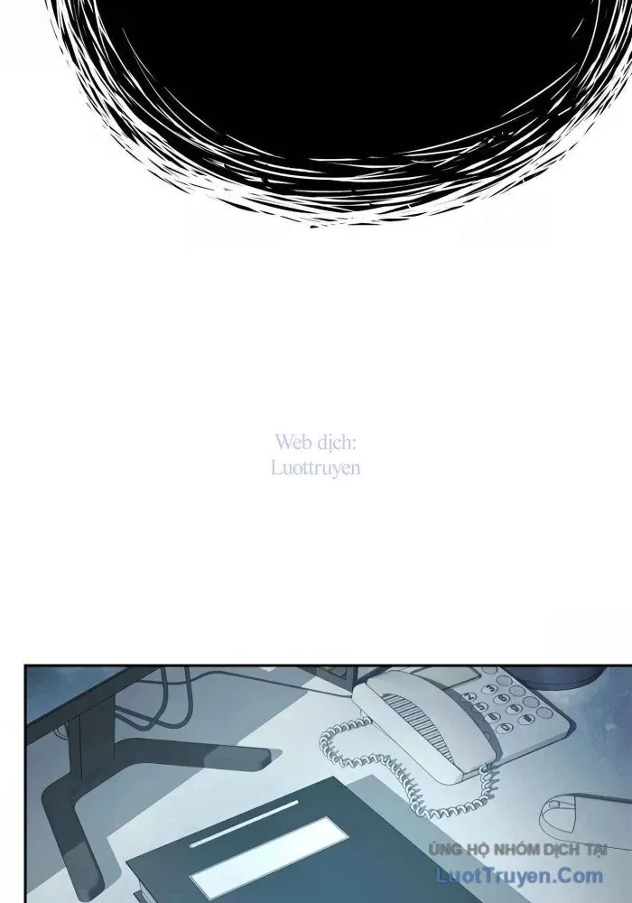 Thẩm Phán Lee Han Young Chapter 74 - 85