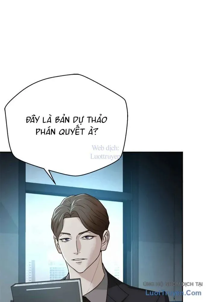 Thẩm Phán Lee Han Young Chapter 74 - 88