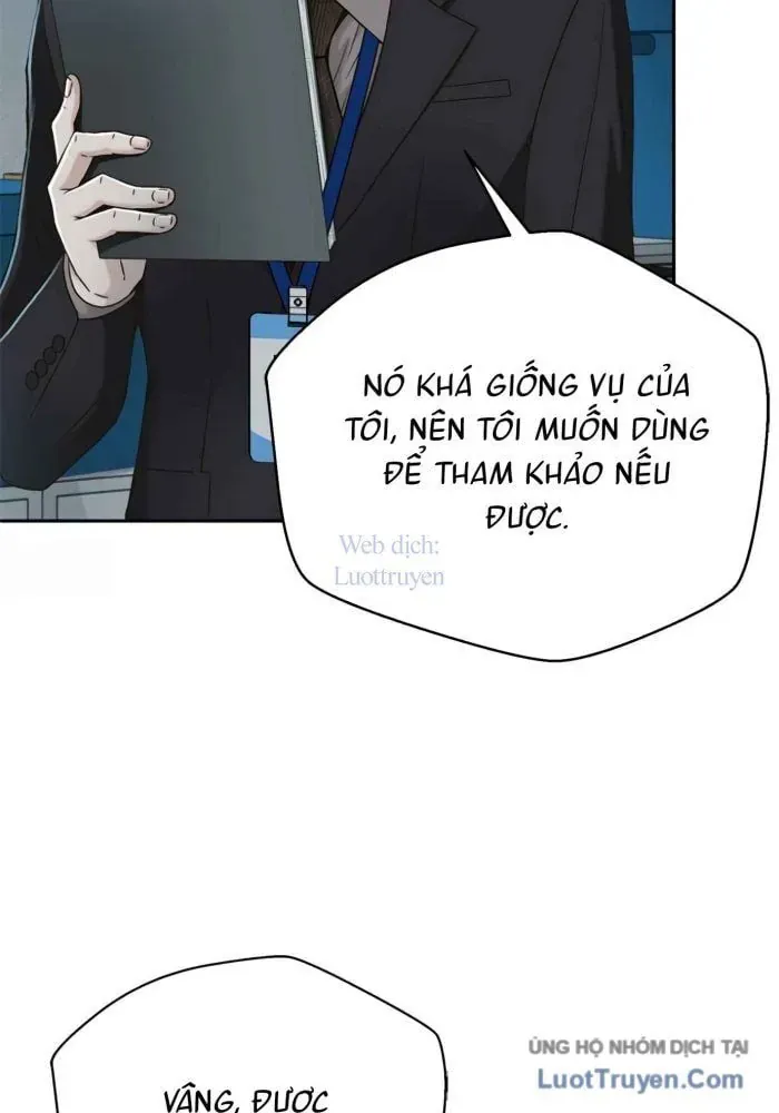 Thẩm Phán Lee Han Young Chapter 74 - 89