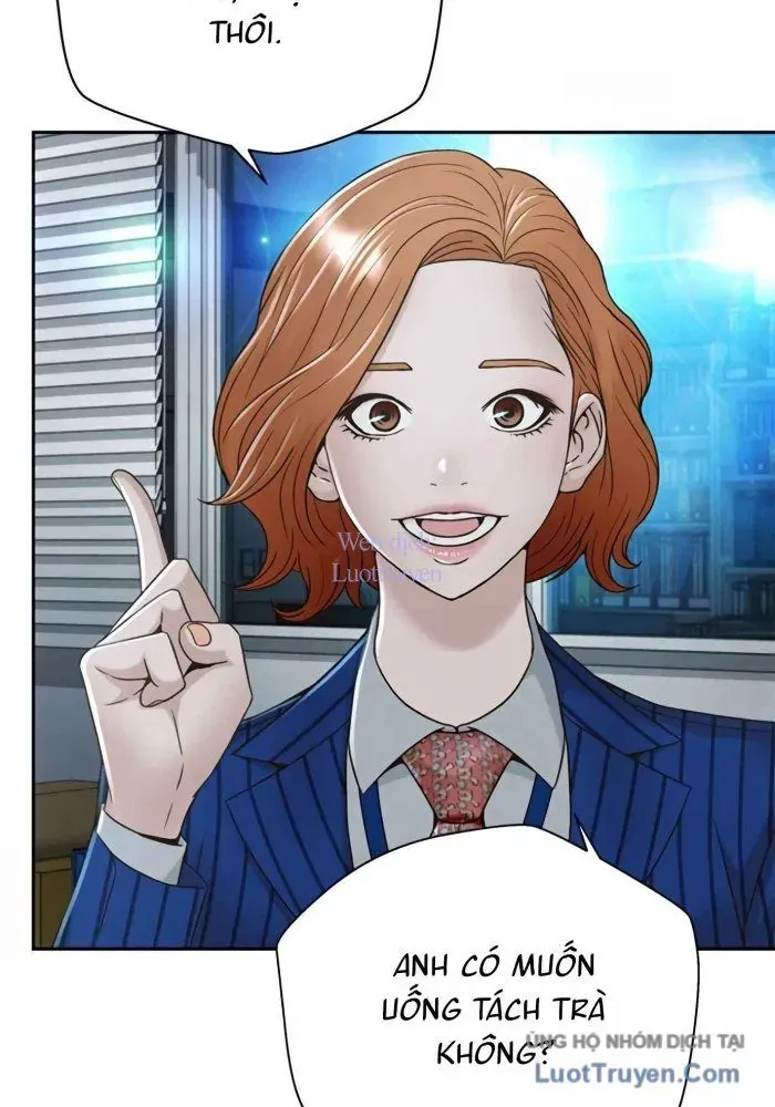 Thẩm Phán Lee Han Young Chapter 74 - 90