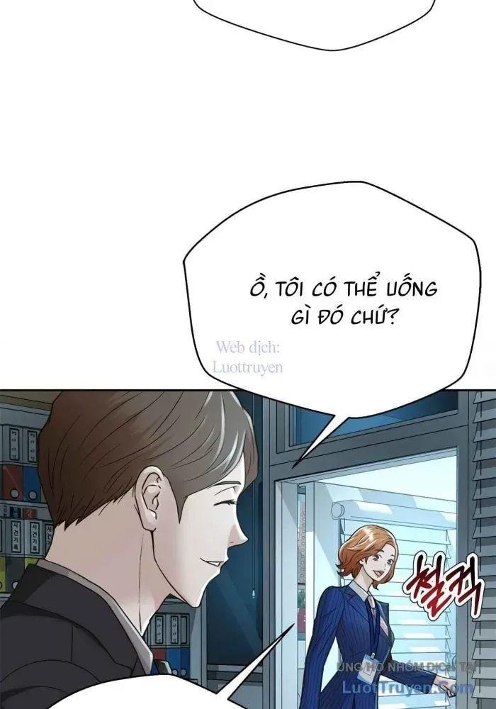 Thẩm Phán Lee Han Young Chapter 74 - 91