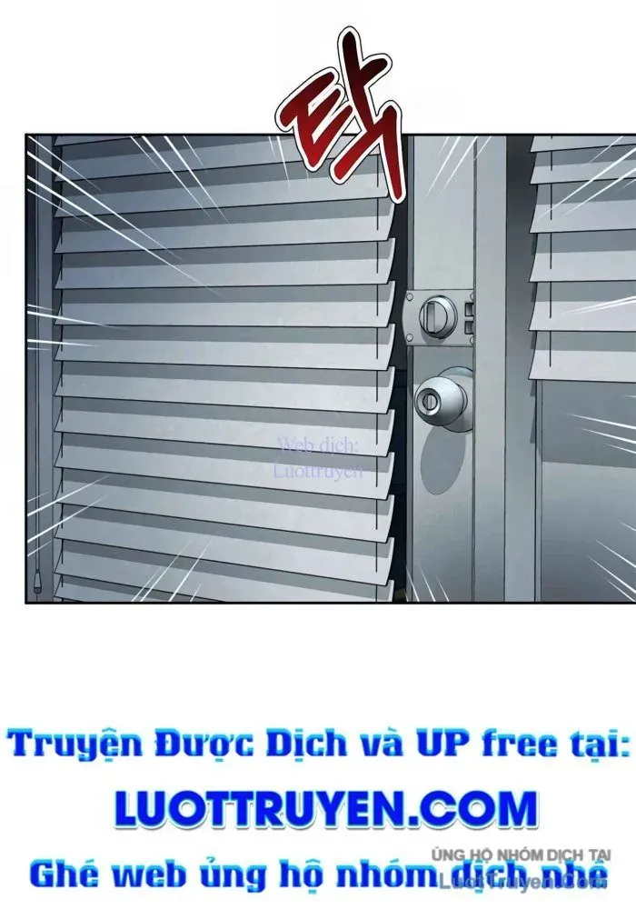 Thẩm Phán Lee Han Young Chapter 74 - 93