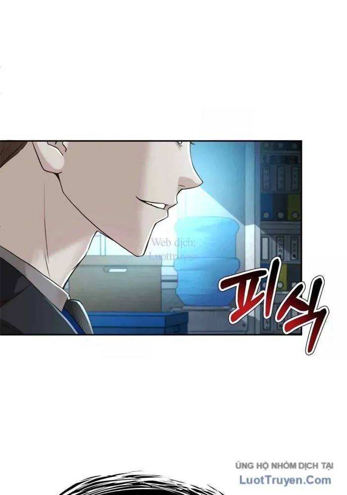 Thẩm Phán Lee Han Young Chapter 74 - 94