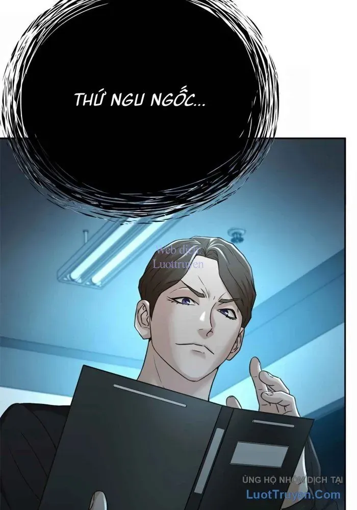 Thẩm Phán Lee Han Young Chapter 74 - 95