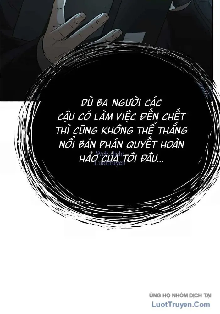 Thẩm Phán Lee Han Young Chapter 74 - 96