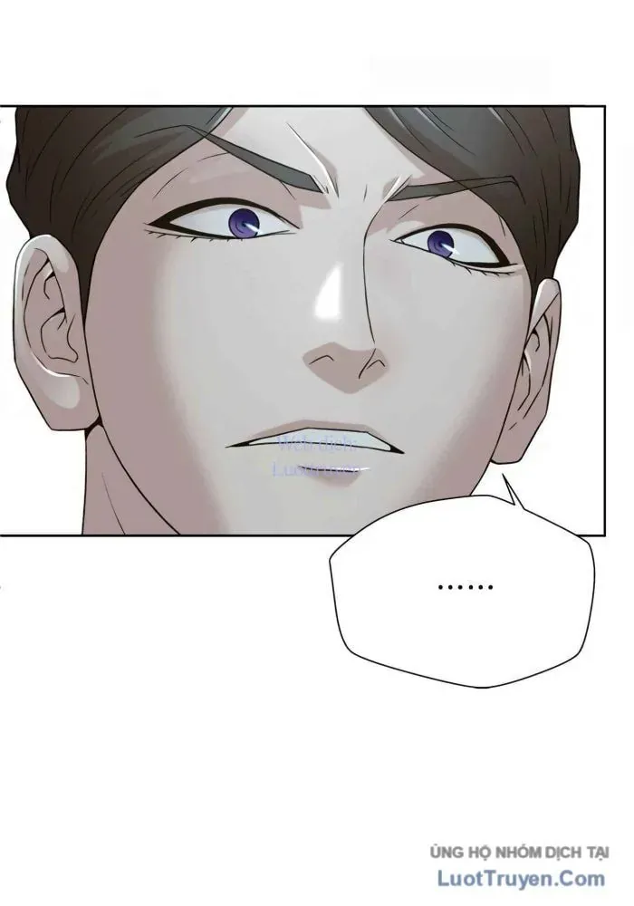 Thẩm Phán Lee Han Young Chapter 74 - 97