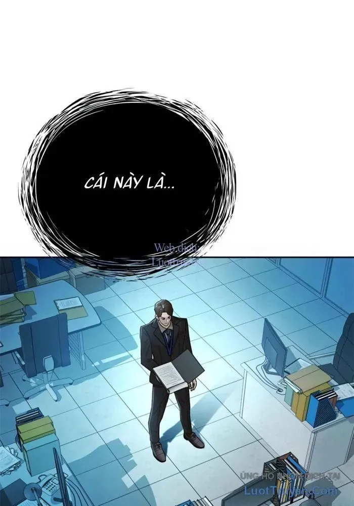 Thẩm Phán Lee Han Young Chapter 74 - 98