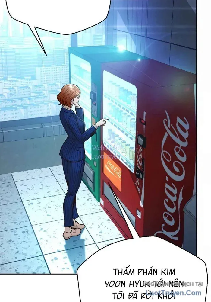 Thẩm Phán Lee Han Young Chapter 74 - 100