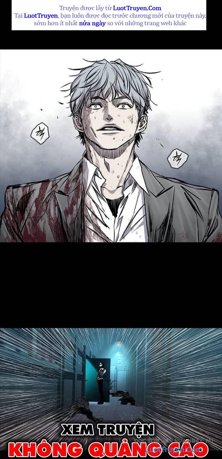 Báo Thù 2: Vạn Nhân Chi Thượng Chapter 110 - 15