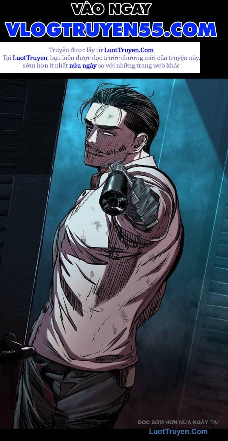 Báo Thù 2: Vạn Nhân Chi Thượng Chapter 110 - 16