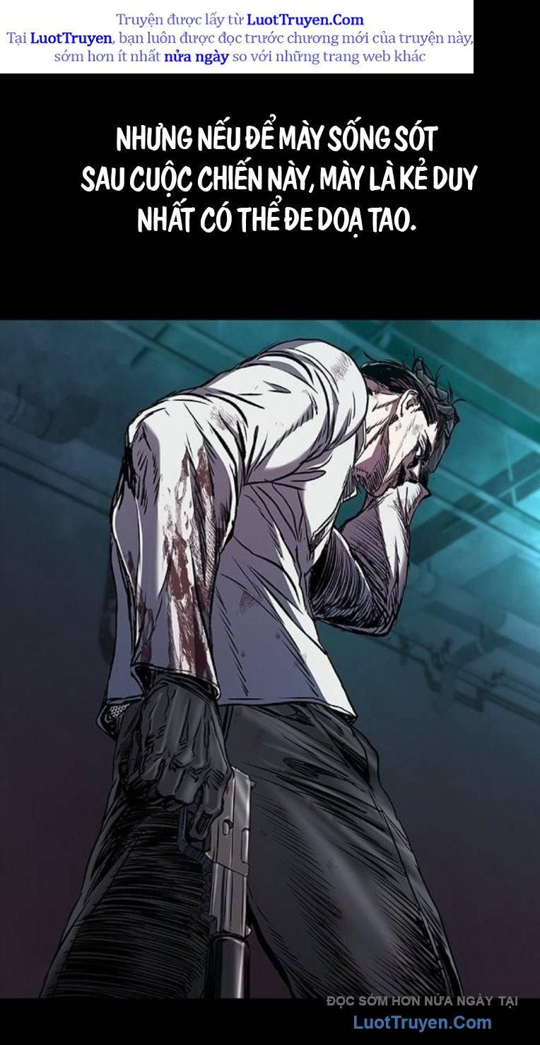 Báo Thù 2: Vạn Nhân Chi Thượng Chapter 110 - 28