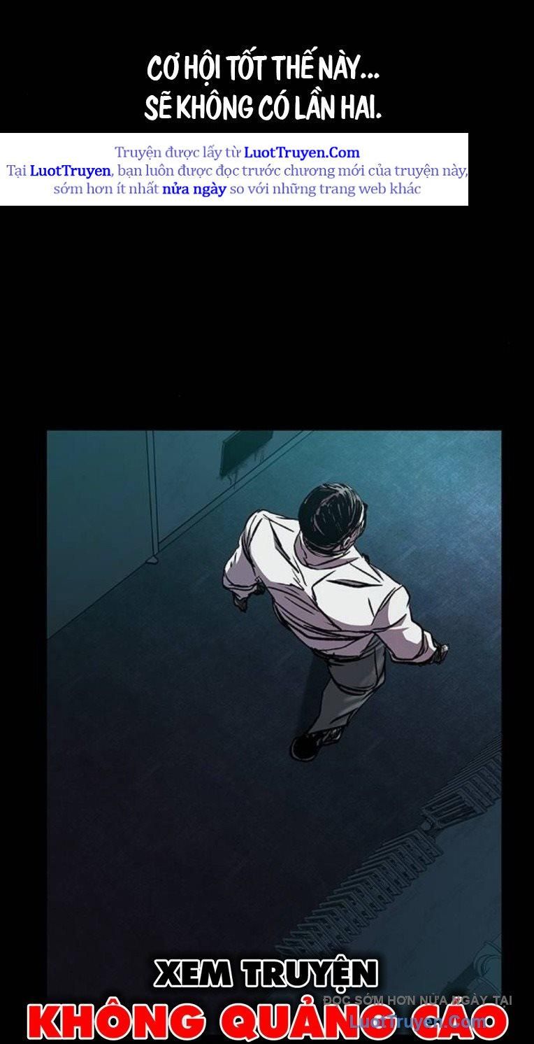 Báo Thù 2: Vạn Nhân Chi Thượng Chapter 110 - 29