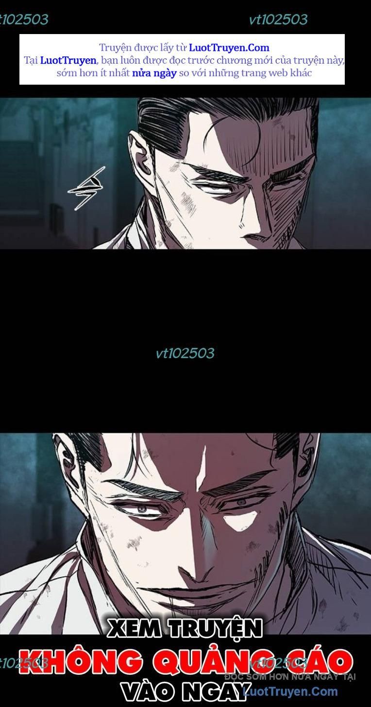 Báo Thù 2: Vạn Nhân Chi Thượng Chapter 110 - 32