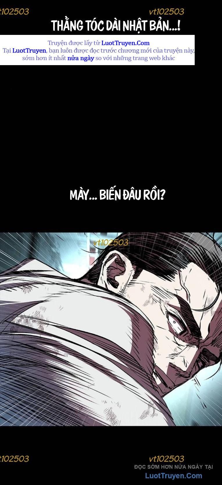 Báo Thù 2: Vạn Nhân Chi Thượng Chapter 110 - 36