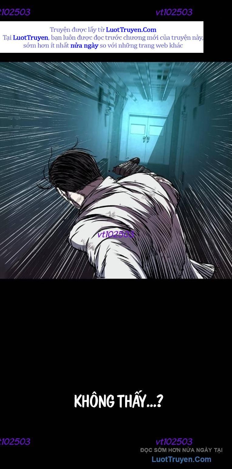 Báo Thù 2: Vạn Nhân Chi Thượng Chapter 110 - 37