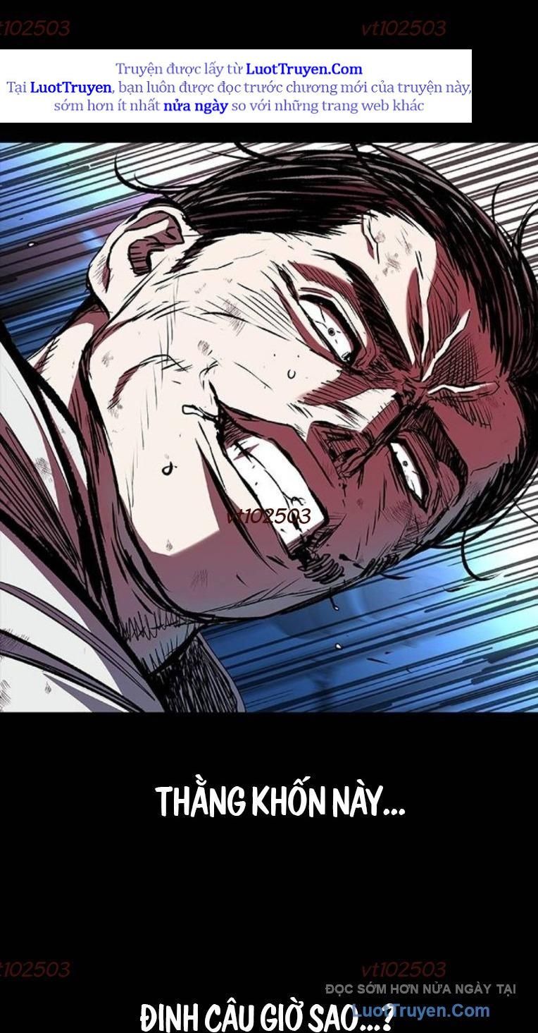 Báo Thù 2: Vạn Nhân Chi Thượng Chapter 110 - 38