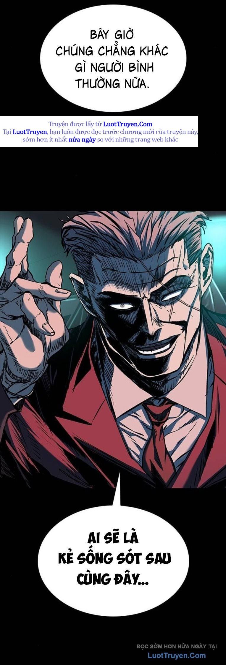 Báo Thù 2: Vạn Nhân Chi Thượng Chapter 110 - 62