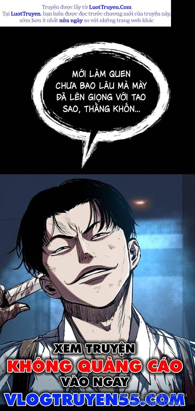 Báo Thù 2: Vạn Nhân Chi Thượng Chapter 110 - 66