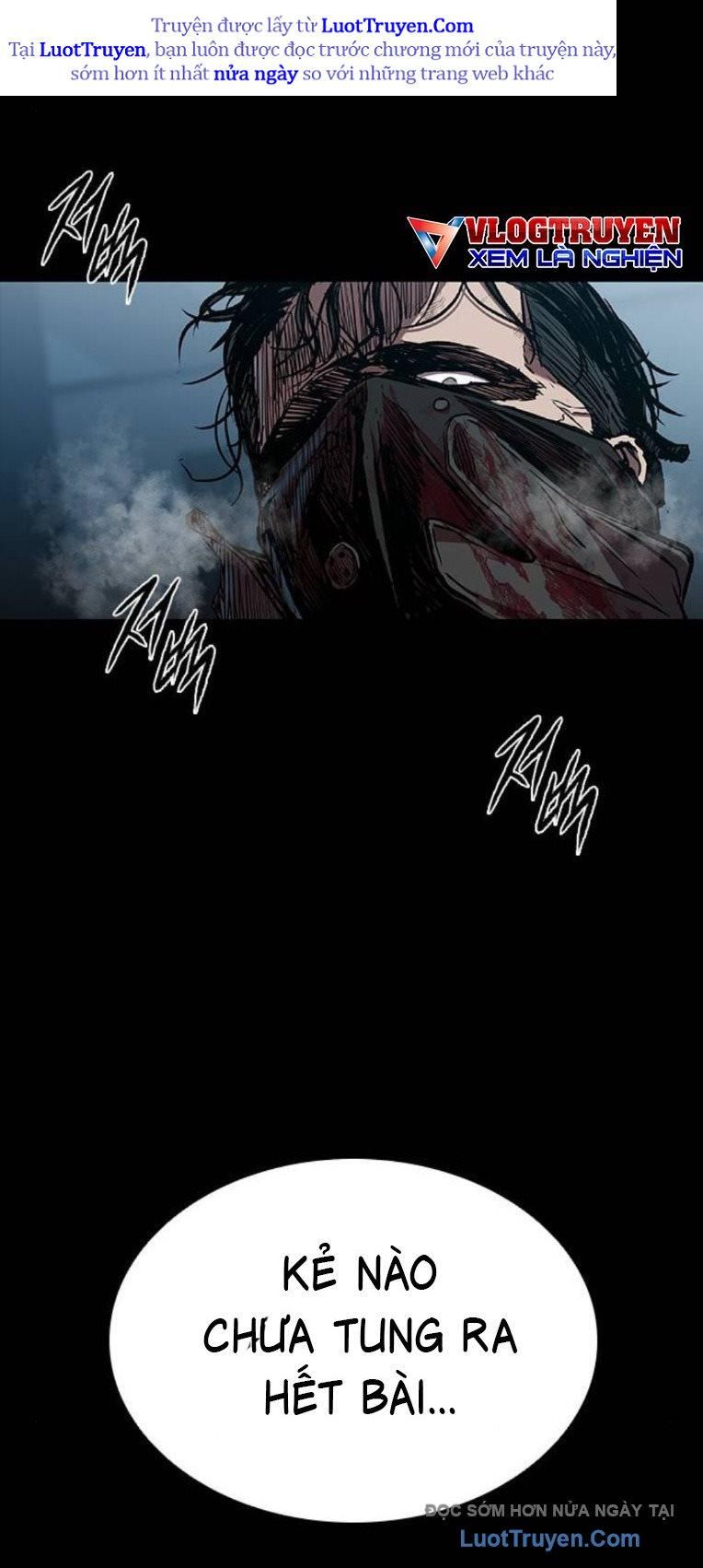Báo Thù 2: Vạn Nhân Chi Thượng Chapter 110 - 68