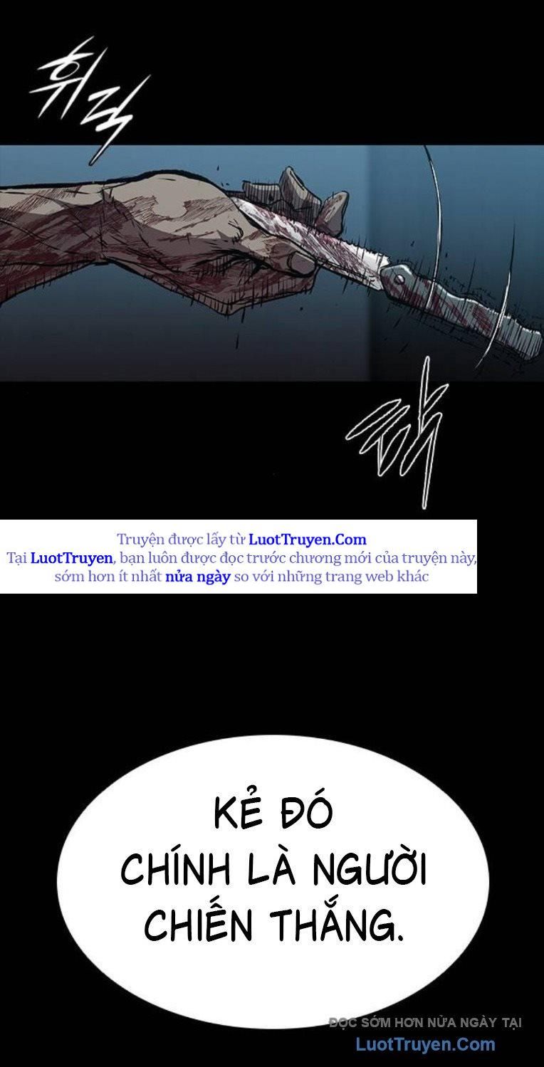 Báo Thù 2: Vạn Nhân Chi Thượng Chapter 110 - 69